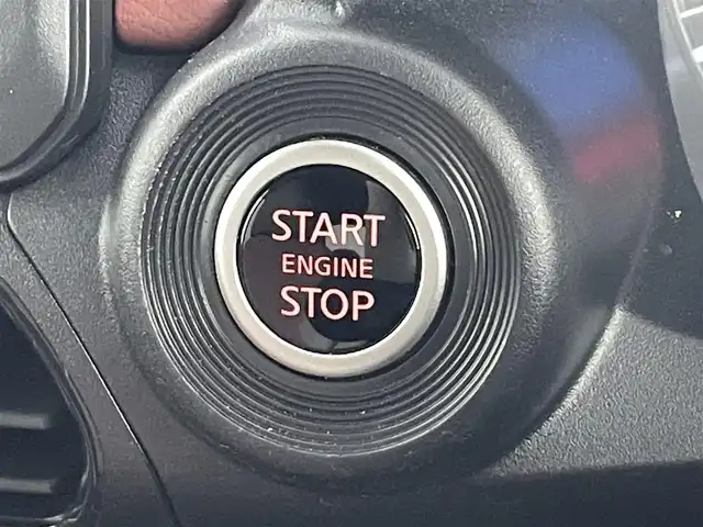 日産 デイズ ボレロ 福島県 2022(令4)年 0.3万km ライトブルーⅡ 衝突軽減/純正7インチディスプレイオーディオ/・BT/USB/APPS/FM/AM/バックカメラ/・全方位カメラ/オートライト/・オートハイビーム/・ライトレベライザー/ハーフレザー/・ベンチシート/純正フロアマット/純正ドアバイザー/ウィンカーミラー/・オートミラー/アイドリングストップ/プッシュスタート/・スマートキー