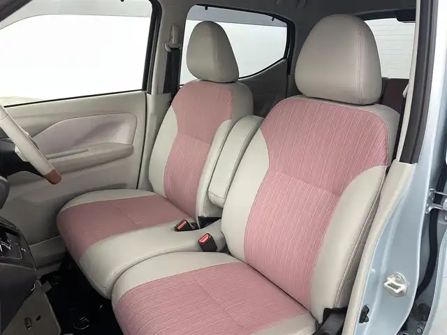 日産 デイズ ボレロ 福島県 2022(令4)年 0.3万km ライトブルーⅡ 衝突軽減/純正7インチディスプレイオーディオ/・BT/USB/APPS/FM/AM/バックカメラ/・全方位カメラ/オートライト/・オートハイビーム/・ライトレベライザー/ハーフレザー/・ベンチシート/純正フロアマット/純正ドアバイザー/ウィンカーミラー/・オートミラー/アイドリングストップ/プッシュスタート/・スマートキー