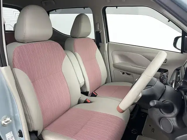 日産 デイズ ボレロ 福島県 2022(令4)年 0.3万km ライトブルーⅡ 衝突軽減/純正7インチディスプレイオーディオ/・BT/USB/APPS/FM/AM/バックカメラ/・全方位カメラ/オートライト/・オートハイビーム/・ライトレベライザー/ハーフレザー/・ベンチシート/純正フロアマット/純正ドアバイザー/ウィンカーミラー/・オートミラー/アイドリングストップ/プッシュスタート/・スマートキー