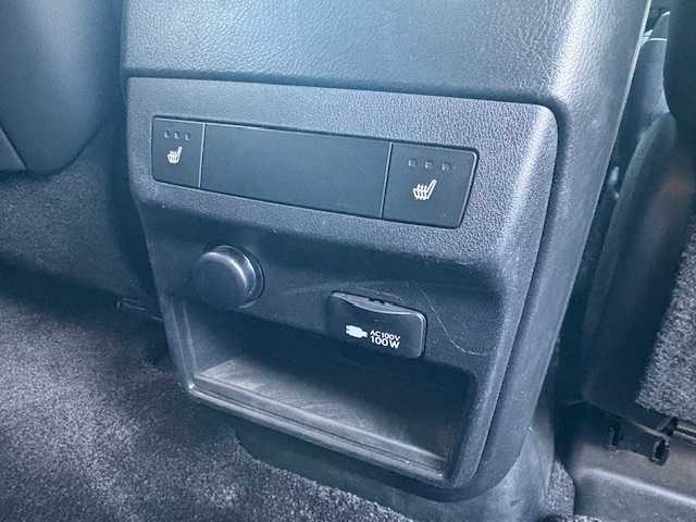 レクサス ＲＸ 450h バージョンL 大阪府 2017(平29)年 2.7万km ソニッククォーツ 純正12.3型ナビ/全方位カメラ/ブラインドスポットモニター/レクサスセーフティーシステム/ヘッドアップディスプレイ/電動リアゲート/パワーシート/シートメモリー/シートヒーター/シートエアコン/黒革シート/三眼LEDヘッドライト/ビルトインETC2.0/純正アルミホイール/スマートキー×2