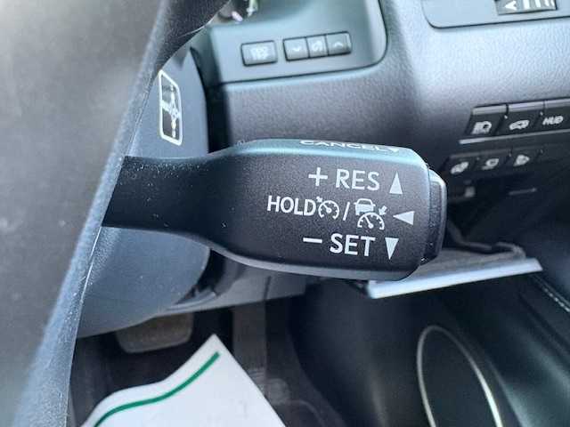 レクサス ＲＸ 450h バージョンL 大阪府 2017(平29)年 2.7万km ソニッククォーツ 純正12.3型ナビ/全方位カメラ/ブラインドスポットモニター/レクサスセーフティーシステム/ヘッドアップディスプレイ/電動リアゲート/パワーシート/シートメモリー/シートヒーター/シートエアコン/黒革シート/三眼LEDヘッドライト/ビルトインETC2.0/純正アルミホイール/スマートキー×2