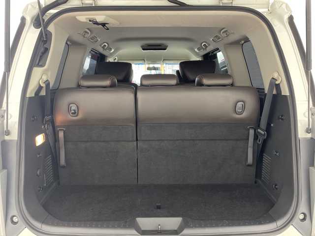 日産 エルグランド 350ハイウェイスター プレミアム 兵庫県 2011(平23)年 6.8万km ブリリアントホワイトパール ・アルパイン製8型ナビ＆フルセグ＆BT＆DVD/・アルパイン製10.2型フリップダウンモニター/・バックカメラ/・両側パワースライドドア/・革シート/・前席シートヒーター/・前席パワーシート/・パワーバックドア/・TEIN車高調/・社外20インチアルミホイール/・スマートキー/・プッシュスタート/・ETC/・LEDヘッドライト/・オートライト/・フロアマット/・横滑り防止装置