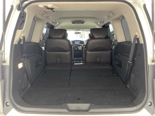 日産 エルグランド 350ハイウェイスター プレミアム 兵庫県 2011(平23)年 6.8万km ブリリアントホワイトパール ・アルパイン製8型ナビ＆フルセグ＆BT＆DVD/・アルパイン製10.2型フリップダウンモニター/・バックカメラ/・両側パワースライドドア/・革シート/・前席シートヒーター/・前席パワーシート/・パワーバックドア/・TEIN車高調/・社外20インチアルミホイール/・スマートキー/・プッシュスタート/・ETC/・LEDヘッドライト/・オートライト/・フロアマット/・横滑り防止装置