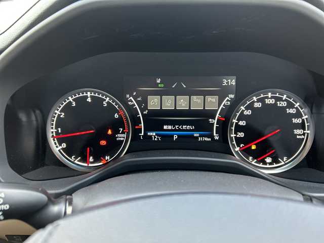 トヨタ ランドクルーザー ZX 栃木県 2024(令6)年 0.4万km プレシャスホワイトパール サンルーフ/リヤエンターテインメントシステム/JBLプレミアムサウンド/寒冷地仕様/ルーフレール/本革シート/クールボックス/電動リヤデフロック/タイヤ空気圧警報システム/パノラミックビューモニター/マルチテレインモニター/純正20inAW