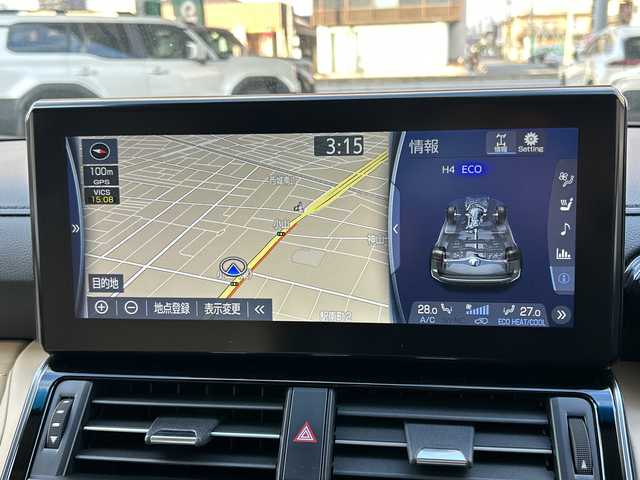 トヨタ ランドクルーザー ZX 栃木県 2024(令6)年 0.4万km プレシャスホワイトパール サンルーフ/リヤエンターテインメントシステム/JBLプレミアムサウンド/寒冷地仕様/ルーフレール/本革シート/クールボックス/電動リヤデフロック/タイヤ空気圧警報システム/パノラミックビューモニター/マルチテレインモニター/純正20inAW