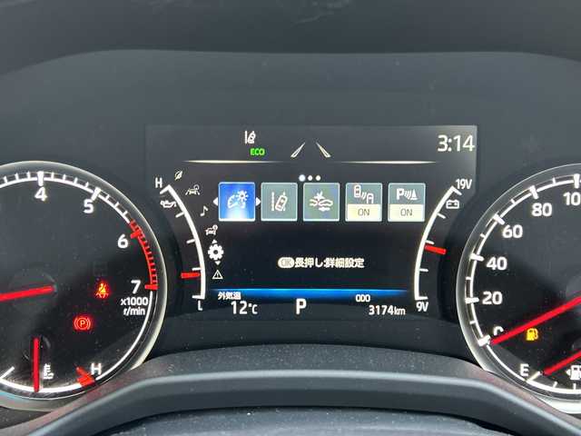 トヨタ ランドクルーザー ZX 栃木県 2024(令6)年 0.4万km プレシャスホワイトパール サンルーフ/リヤエンターテインメントシステム/JBLプレミアムサウンド/寒冷地仕様/ルーフレール/本革シート/クールボックス/電動リヤデフロック/タイヤ空気圧警報システム/パノラミックビューモニター/マルチテレインモニター/純正20inAW