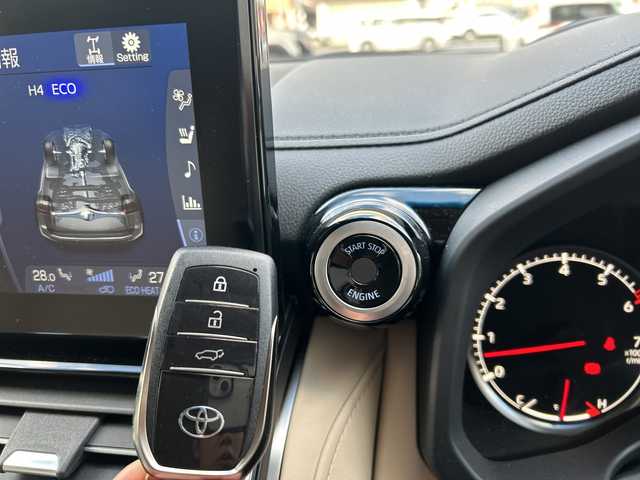 トヨタ ランドクルーザー ZX 栃木県 2024(令6)年 0.4万km プレシャスホワイトパール サンルーフ/リヤエンターテインメントシステム/JBLプレミアムサウンド/寒冷地仕様/ルーフレール/本革シート/クールボックス/電動リヤデフロック/タイヤ空気圧警報システム/パノラミックビューモニター/マルチテレインモニター/純正20inAW