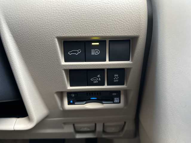 トヨタ ランドクルーザー ZX 栃木県 2024(令6)年 0.4万km プレシャスホワイトパール サンルーフ/リヤエンターテインメントシステム/JBLプレミアムサウンド/寒冷地仕様/ルーフレール/本革シート/クールボックス/電動リヤデフロック/タイヤ空気圧警報システム/パノラミックビューモニター/マルチテレインモニター/純正20inAW