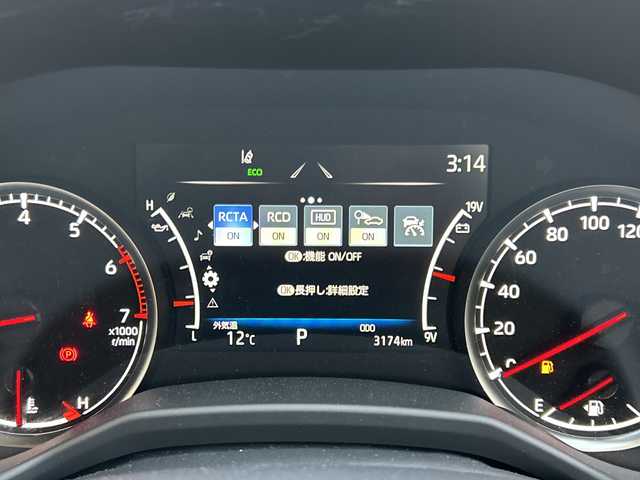 トヨタ ランドクルーザー ZX 栃木県 2024(令6)年 0.4万km プレシャスホワイトパール サンルーフ/リヤエンターテインメントシステム/JBLプレミアムサウンド/寒冷地仕様/ルーフレール/本革シート/クールボックス/電動リヤデフロック/タイヤ空気圧警報システム/パノラミックビューモニター/マルチテレインモニター/純正20inAW