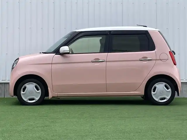 車両画像18