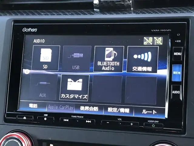 車両画像8