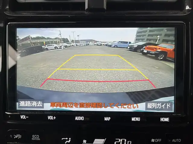 車両画像6