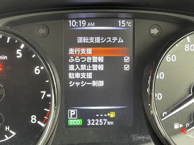 車両画像21