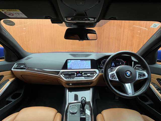 ＢＭＷ ３２０ｄ