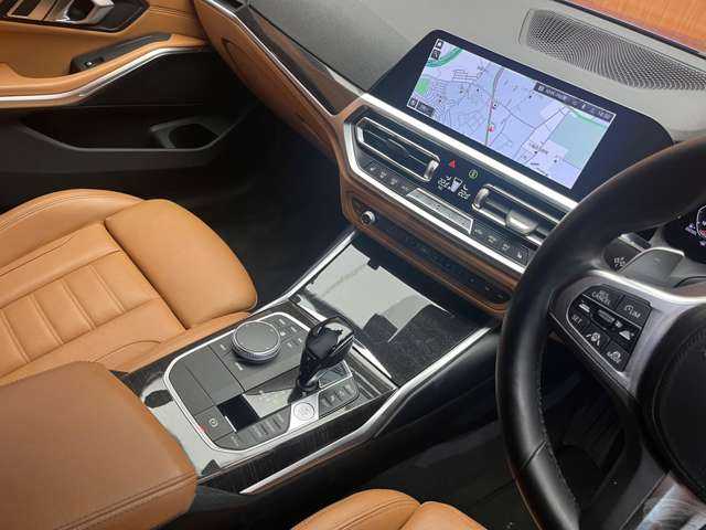 ＢＭＷ ３２０ｄ