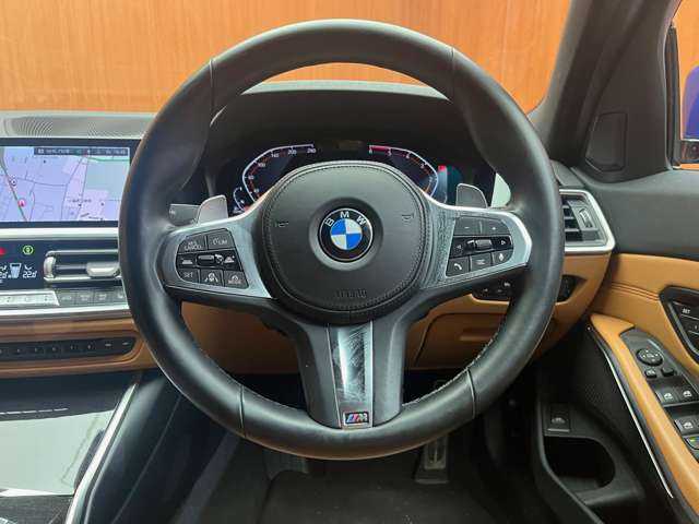 ＢＭＷ ３２０ｄ