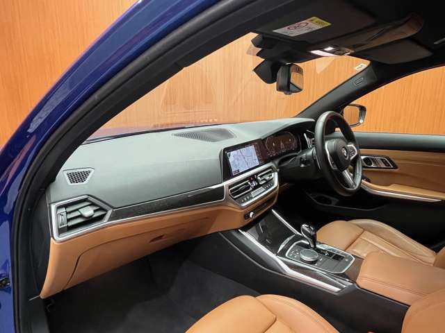 ＢＭＷ ３２０ｄ