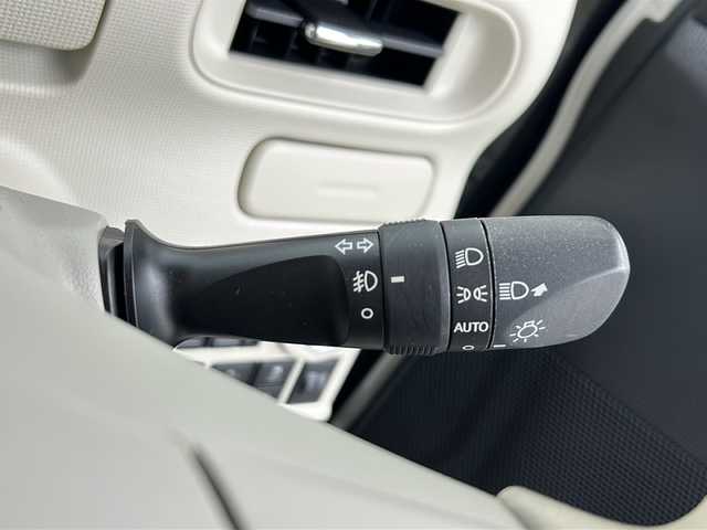 ダイハツ ムーヴ キャンバス X LTD メイクアップ SA Ⅲ 鹿児島県 2018(平30)年 3.5万km パールホワイトⅢ/ファインミントメタリック 2トーン 純正SDナビ【NMZK-W68D】/フルセグテレビ/Bluetooth/CD/DVD/FM/AM/スマートアシスト/両側パワースライドドア/LEDヘッドライト/純正ドアバイザー/純正フロアマット/オートライト/オートハイビーム/フォグライト/スペアキー