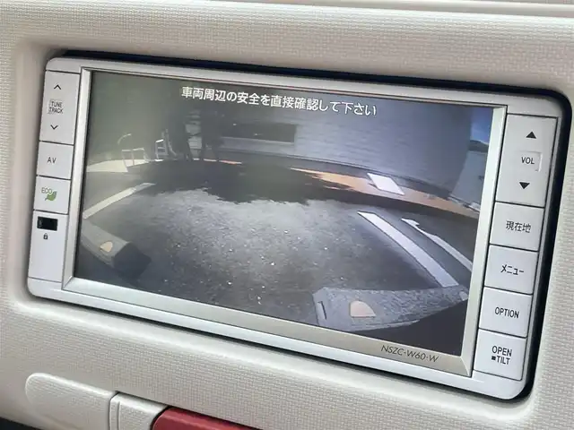 ダイハツ ミラ ココア プラスX 愛媛県 2015(平27)年 5.3万km ココアベージュマイカメタリック 純正ナビ【NSZC-W60-W】/・Bluetooth・CD・DVD・フルセグTV/USB/バックカメラ/360°ドライブレコーダー/LEDヘッドライト/純正フロアマット/純正ドアバイザー/ecoIDLE/スマートキー/ルーフレール
