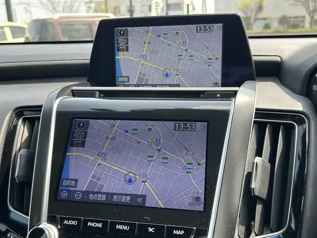 トヨタ クラウン ハイブリッド S スポーツスタイル 鳥取県 2020(令2)年 6.1万km プレシャスブラックパール 純正ナビ/フルセグ/DVD/CD/BT/USB/パノラミックビューカメラ/ETC2.0/ドライブレコーダー(前方)/ハーフレザーシート/前席パワーシート/前席シートヒーター/トヨタセーフティセンス/レーダークルーズコントロール/ステアリングヒーター/パーキングサポートブレーキ/ブラインドスポットモニター/レーンキープアシスト/LEDヘッドライト/19インチアルミホイール/（新品サマータイヤ）/プッシュエンジンスタート/フロアマット/ドアバイザー/保証書・取扱説明書/スペアキー/スタッドレスセット積込み