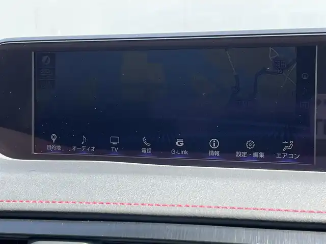 レクサス ＵＸ 250h Fスポーツ 東京都 2019(平31)年 3.5万km ホワイトノーヴァガラスフレーク Lexus Safety System ＋/・プリクラッシュセーフティ/・レーントレーシングアシスト［LTA］/・オートマチックハイビーム［AHB］/・アダプティブハイビームシステム［AHS］/・レーダークルーズコントロール（全車速追従機能付）/・ロードサインアシスト［RSA］/ムーンルーフ（チルト&アウタースライド式）/ルーフレール/ブラインドスポットモニター［BSM］/パノラミックビューモニター/パワーイージーアクセスシステム/（運転席オートスライドアウェイ&リターンメモリー機能）/ステアリングヒーター