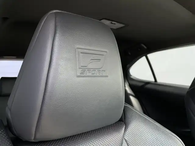 レクサス ＵＸ 250h Fスポーツ 東京都 2019(平31)年 3.5万km ホワイトノーヴァガラスフレーク Lexus Safety System ＋/・プリクラッシュセーフティ/・レーントレーシングアシスト［LTA］/・オートマチックハイビーム［AHB］/・アダプティブハイビームシステム［AHS］/・レーダークルーズコントロール（全車速追従機能付）/・ロードサインアシスト［RSA］/ムーンルーフ（チルト&アウタースライド式）/ルーフレール/ブラインドスポットモニター［BSM］/パノラミックビューモニター/パワーイージーアクセスシステム/（運転席オートスライドアウェイ&リターンメモリー機能）/ステアリングヒーター