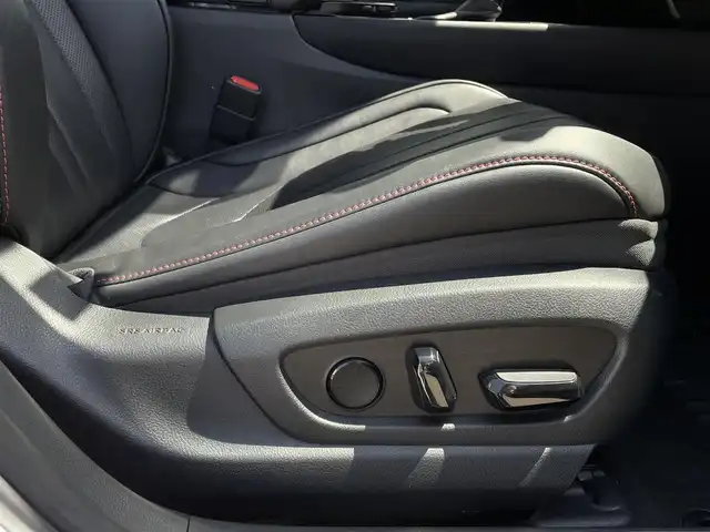 レクサス ＵＸ 250h Fスポーツ 東京都 2019(平31)年 3.5万km ホワイトノーヴァガラスフレーク Lexus Safety System ＋/・プリクラッシュセーフティ/・レーントレーシングアシスト［LTA］/・オートマチックハイビーム［AHB］/・アダプティブハイビームシステム［AHS］/・レーダークルーズコントロール（全車速追従機能付）/・ロードサインアシスト［RSA］/ムーンルーフ（チルト&アウタースライド式）/ルーフレール/ブラインドスポットモニター［BSM］/パノラミックビューモニター/パワーイージーアクセスシステム/（運転席オートスライドアウェイ&リターンメモリー機能）/ステアリングヒーター