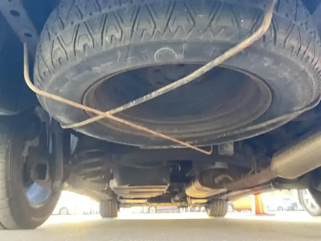 トヨタ アルファード 240S 岩手県 2012(平24)年 7.4万km ブラック 社外メモリナビ/AM/FM/CD/DVD/Bluetooth/フルセグTV/バックカメラ/ビルトインETC/片側パワースライドドア/フリップダウンモニター/レーンキープアシスト/横滑り防止装置/コーナーセンサー/オートライト/HIDヘッドライト/スマートキー/エンジンスターター/モデリスタエアロ/プッシュスタート/電動格納ミラー/社外18インチAW/純正フロアマット/ドアバイザー/保証書/取扱説明書