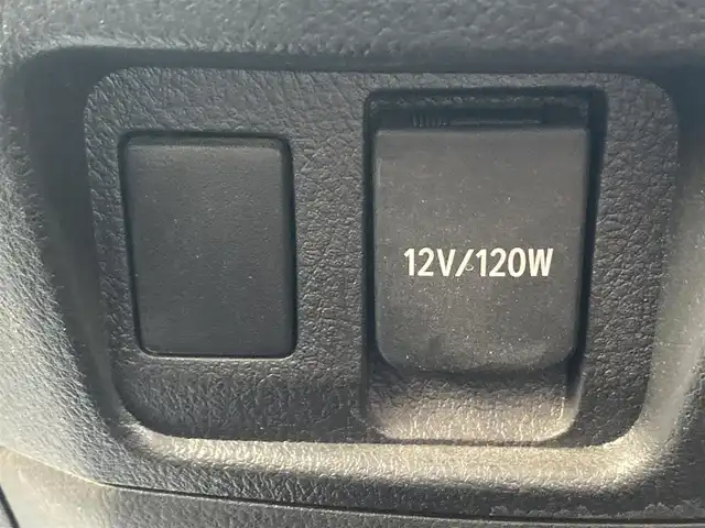 トヨタ アルファード 240S 岩手県 2012(平24)年 7.4万km ブラック 社外メモリナビ/AM/FM/CD/DVD/Bluetooth/フルセグTV/バックカメラ/ビルトインETC/片側パワースライドドア/フリップダウンモニター/レーンキープアシスト/横滑り防止装置/コーナーセンサー/オートライト/HIDヘッドライト/スマートキー/エンジンスターター/モデリスタエアロ/プッシュスタート/電動格納ミラー/社外18インチAW/純正フロアマット/ドアバイザー/保証書/取扱説明書