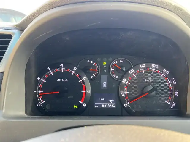 トヨタ アルファード 240S 岩手県 2012(平24)年 7.4万km ブラック 社外メモリナビ/AM/FM/CD/DVD/Bluetooth/フルセグTV/バックカメラ/ビルトインETC/片側パワースライドドア/フリップダウンモニター/レーンキープアシスト/横滑り防止装置/コーナーセンサー/オートライト/HIDヘッドライト/スマートキー/エンジンスターター/モデリスタエアロ/プッシュスタート/電動格納ミラー/社外18インチAW/純正フロアマット/ドアバイザー/保証書/取扱説明書