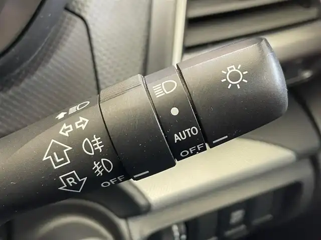 スバル フォレスター ハイブリッド アドバンス 岩手県 2021(令3)年 3.3万km マグネタイトグレーメタリック ４WD/アイサイトツーリングアシスト/X-MODE/ヒルディセントコントロール/アダプティブドライビングビーム/LEDヘッドライト/リアビークルディテクション/クルーズコントロール/プリクラッシュブレーキ/パドルシフト/シートヒーター/パワーシート/純正ナビ（Bluetooth CD DVD フルセグ）/純正１８インチアルミホイール/バック、サイド、フロントカメラ/ドライブレコーダー/ETC