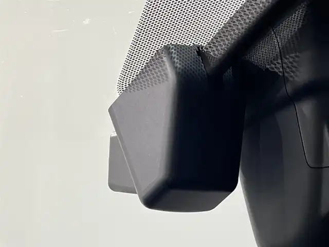 スバル フォレスター ハイブリッド アドバンス 愛知県 2019(令1)年 4.5万km クリスタルホワイトP 純正８インチＳＤナビ　/（Bluetooth/フルセグTV/SD/FM/AM/CD・DVD再生）/アイサイト　/　　-プリクラッシュブレーキ/　　-誤発進制御/　　-レーダークルーズコントロール/　　-車線逸脱警報/　　-先行車発進お知らせ/電動バックドア　/ビルトインＥＴＣ　/シートヒーター　/デジタルインナーミラー　/ドライブレコーダー　/ブラインドスポットモニター（ＢＳＭ）　/ＵＳＢ接続　/ステアリングヒーター　/メモリー付電動パワーシート　/ルーフレール/オートブレーキホールド機能/パドルシフト/ソナー