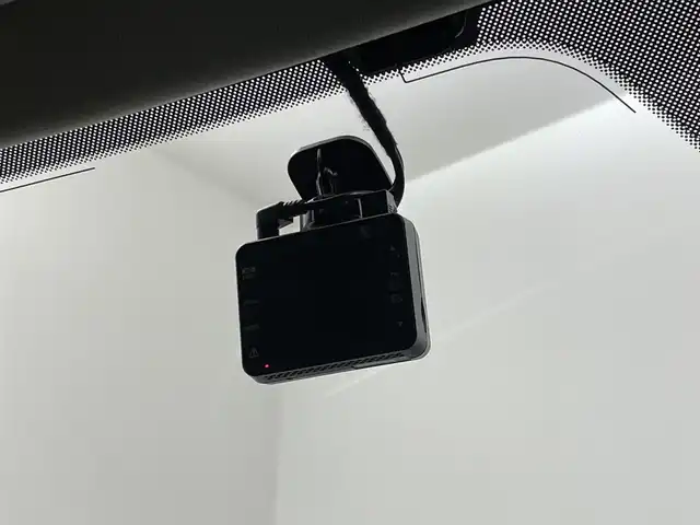 マツダ デミオ XD ツーリング 埼玉県 2018(平30)年 3.8万km ソウルレッドクリスタルM 純正ナビ バックカメラ BSM HUD ETC LEDヘッドライト 前後ドライブレコーダー 地デジフルセグ 衝突被害軽減ブレーキ クルーズコントロール プッシュスタート スマートキー DVD再生