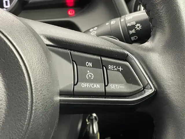 マツダ デミオ XD ツーリング 埼玉県 2018(平30)年 3.8万km ソウルレッドクリスタルM 純正ナビ バックカメラ BSM HUD ETC LEDヘッドライト 前後ドライブレコーダー 地デジフルセグ 衝突被害軽減ブレーキ クルーズコントロール プッシュスタート スマートキー DVD再生