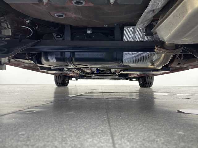 マツダ デミオ XD ツーリング 長野県 2018(平30)年 3.8万km ソウルレッドクリスタルM 純正ナビ バックカメラ BSM HUD ETC LEDヘッドライト 前後ドライブレコーダー 地デジフルセグ 衝突被害軽減ブレーキ クルーズコントロール プッシュスタート スマートキー DVD再生