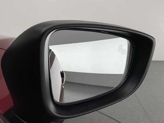 マツダ デミオ XD ツーリング 長野県 2018(平30)年 3.8万km ソウルレッドクリスタルM 純正ナビ バックカメラ BSM HUD ETC LEDヘッドライト 前後ドライブレコーダー 地デジフルセグ 衝突被害軽減ブレーキ クルーズコントロール プッシュスタート スマートキー DVD再生