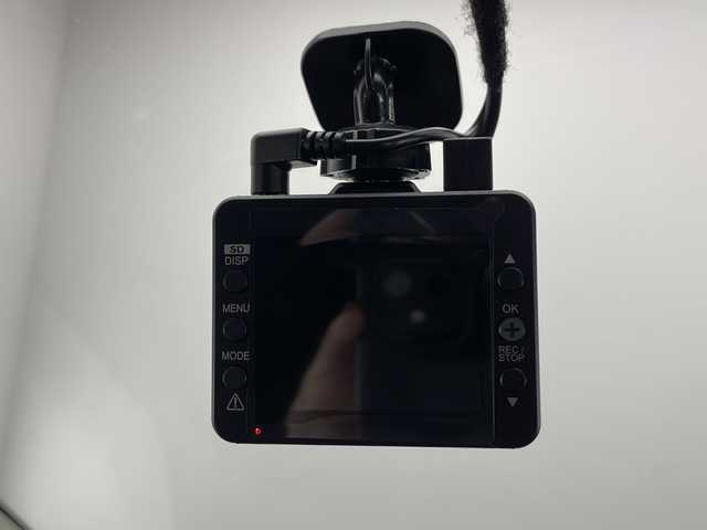 マツダ デミオ XD ツーリング 長野県 2018(平30)年 3.8万km ソウルレッドクリスタルM 純正ナビ バックカメラ BSM HUD ETC LEDヘッドライト 前後ドライブレコーダー 地デジフルセグ 衝突被害軽減ブレーキ クルーズコントロール プッシュスタート スマートキー DVD再生