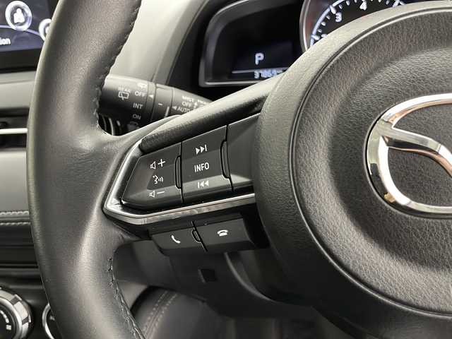 マツダ デミオ XD ツーリング 長野県 2018(平30)年 3.8万km ソウルレッドクリスタルM 純正ナビ バックカメラ BSM HUD ETC LEDヘッドライト 前後ドライブレコーダー 地デジフルセグ 衝突被害軽減ブレーキ クルーズコントロール プッシュスタート スマートキー DVD再生