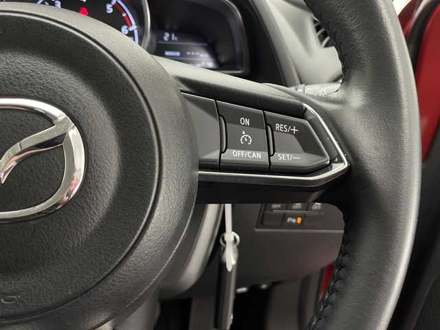 マツダ デミオ XD ツーリング 長野県 2018(平30)年 3.8万km ソウルレッドクリスタルM 純正ナビ バックカメラ BSM HUD ETC LEDヘッドライト 前後ドライブレコーダー 地デジフルセグ 衝突被害軽減ブレーキ クルーズコントロール プッシュスタート スマートキー DVD再生