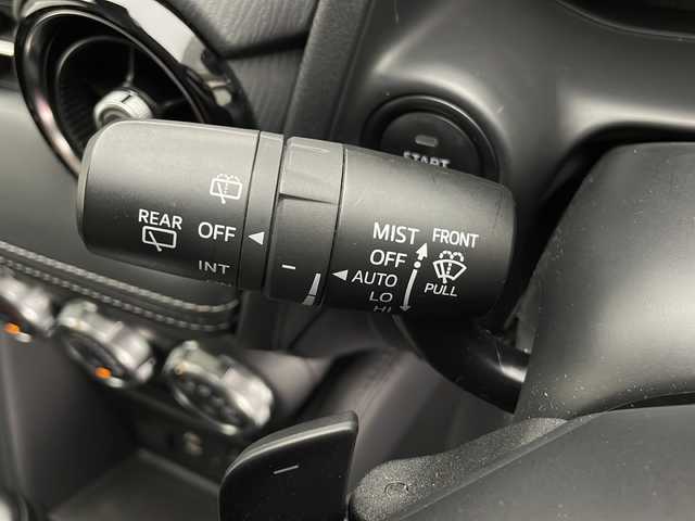 マツダ デミオ XD ツーリング 長野県 2018(平30)年 3.8万km ソウルレッドクリスタルM 純正ナビ バックカメラ BSM HUD ETC LEDヘッドライト 前後ドライブレコーダー 地デジフルセグ 衝突被害軽減ブレーキ クルーズコントロール プッシュスタート スマートキー DVD再生