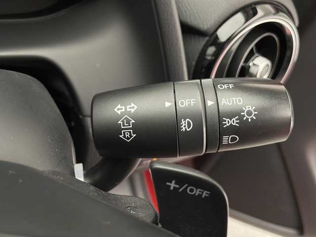 マツダ デミオ XD ツーリング 長野県 2018(平30)年 3.8万km ソウルレッドクリスタルM 純正ナビ バックカメラ BSM HUD ETC LEDヘッドライト 前後ドライブレコーダー 地デジフルセグ 衝突被害軽減ブレーキ クルーズコントロール プッシュスタート スマートキー DVD再生