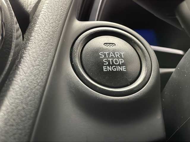 マツダ デミオ XD ツーリング 長野県 2018(平30)年 3.8万km ソウルレッドクリスタルM 純正ナビ バックカメラ BSM HUD ETC LEDヘッドライト 前後ドライブレコーダー 地デジフルセグ 衝突被害軽減ブレーキ クルーズコントロール プッシュスタート スマートキー DVD再生