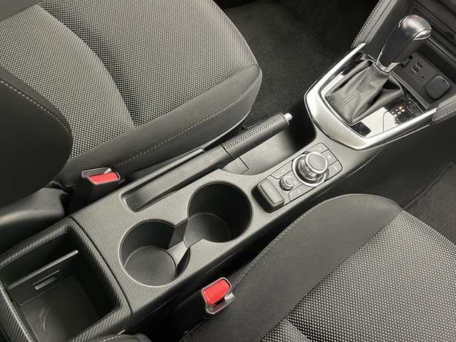 マツダ デミオ XD ツーリング 長野県 2018(平30)年 3.8万km ソウルレッドクリスタルM 純正ナビ バックカメラ BSM HUD ETC LEDヘッドライト 前後ドライブレコーダー 地デジフルセグ 衝突被害軽減ブレーキ クルーズコントロール プッシュスタート スマートキー DVD再生