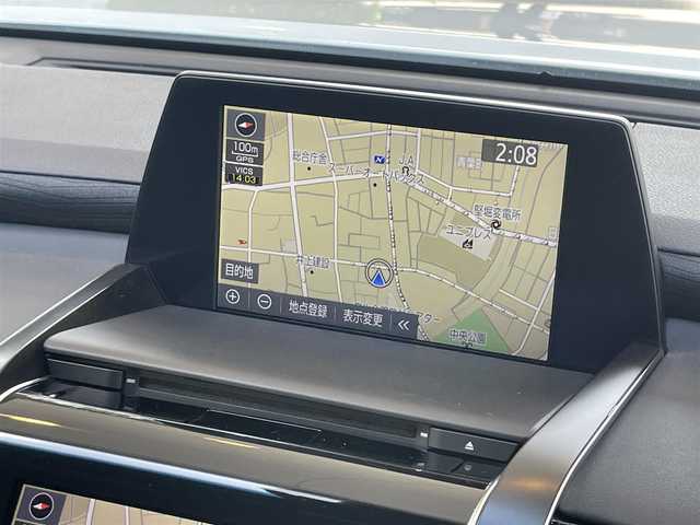 トヨタ クラウン ハイブリッド S Cパッケージ 静岡県 2018(平30)年 1.5万km ホワイトパールクリスタルシャイン トヨタセーフティセンス　/レーダークルコン　　　/純正ナビ　/地デジ　/Ｂカメラ　/ＨＵＤ　/オートホールド　/オートハイビーム　/パドルシフト　/ステアリングスイッチ　　/革巻きステアリング　/純正１７インチＡＷ/スマートキー /スペアキー /保証書/取説