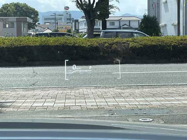 トヨタ クラウン ハイブリッド S Cパッケージ 静岡県 2018(平30)年 1.5万km ホワイトパールクリスタルシャイン トヨタセーフティセンス　/レーダークルコン　　　/純正ナビ　/地デジ　/Ｂカメラ　/ＨＵＤ　/オートホールド　/オートハイビーム　/パドルシフト　/ステアリングスイッチ　　/革巻きステアリング　/純正１７インチＡＷ/スマートキー /スペアキー /保証書/取説