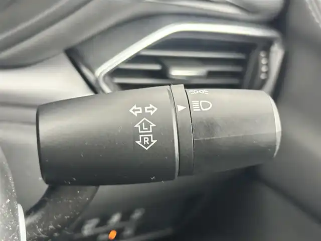 マツダ ＣＸ－５ XD プロアクティブ 愛知県 2018(平30)年 5.1万km ソニックシルバーM アイアクティブセンス　/レーダークルーズコントロール　/衝突軽減ブレーキ　/ブラインドスポットモニター　/アラウンドビューモニター　/社外ALPINEナビ　/フルセグTV　/Bluetooth　/ステアリングリモコン　/ドライブレコーダー　/ETC　/コーナーセンサー　/HUD