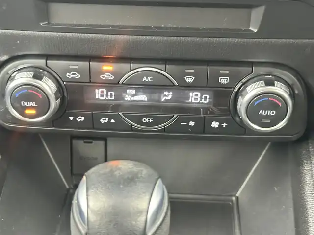 マツダ ＣＸ－５ XD プロアクティブ 愛知県 2018(平30)年 5.1万km ソニックシルバーM アイアクティブセンス　/レーダークルーズコントロール　/衝突軽減ブレーキ　/ブラインドスポットモニター　/アラウンドビューモニター　/社外ALPINEナビ　/フルセグTV　/Bluetooth　/ステアリングリモコン　/ドライブレコーダー　/ETC　/コーナーセンサー　/HUD