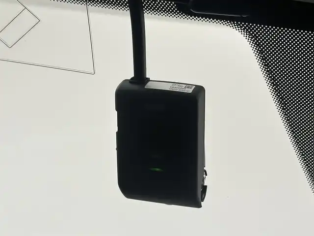 マツダ ＣＸ－５ XD プロアクティブ 愛知県 2018(平30)年 5.1万km ソニックシルバーM アイアクティブセンス　/レーダークルーズコントロール　/衝突軽減ブレーキ　/ブラインドスポットモニター　/アラウンドビューモニター　/社外ALPINEナビ　/フルセグTV　/Bluetooth　/ステアリングリモコン　/ドライブレコーダー　/ETC　/コーナーセンサー　/HUD
