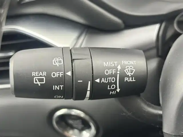 マツダ ＣＸ－５ XD プロアクティブ 愛知県 2018(平30)年 5.1万km ソニックシルバーM アイアクティブセンス　/レーダークルーズコントロール　/衝突軽減ブレーキ　/ブラインドスポットモニター　/アラウンドビューモニター　/社外ALPINEナビ　/フルセグTV　/Bluetooth　/ステアリングリモコン　/ドライブレコーダー　/ETC　/コーナーセンサー　/HUD