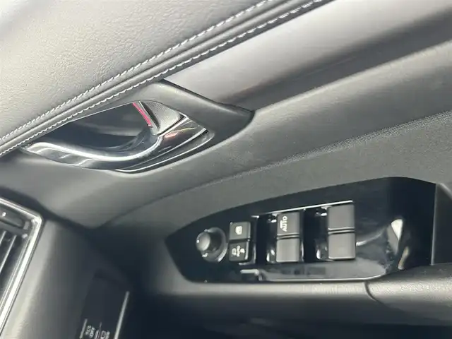 マツダ ＣＸ－５ XD プロアクティブ 愛知県 2018(平30)年 5.1万km ソニックシルバーM アイアクティブセンス　/レーダークルーズコントロール　/衝突軽減ブレーキ　/ブラインドスポットモニター　/アラウンドビューモニター　/社外ALPINEナビ　/フルセグTV　/Bluetooth　/ステアリングリモコン　/ドライブレコーダー　/ETC　/コーナーセンサー　/HUD